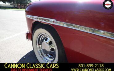 Mercury-Monterey-1950-34