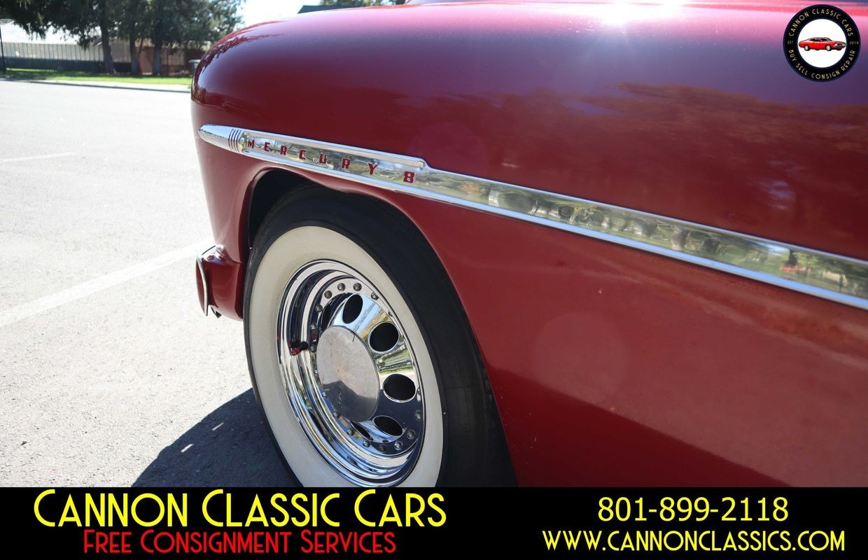 Mercury-Monterey-1950-34