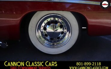 Mercury-Monterey-1950-35