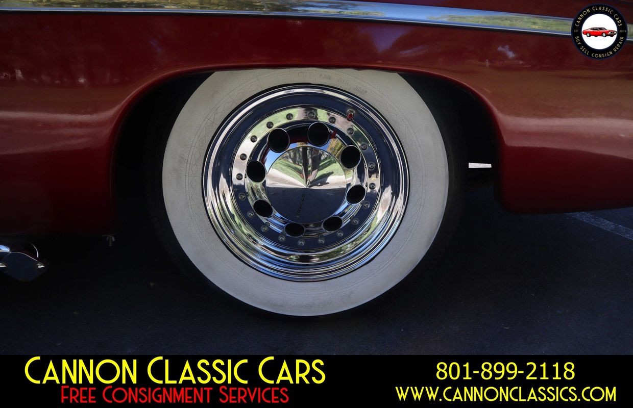 Mercury-Monterey-1950-35