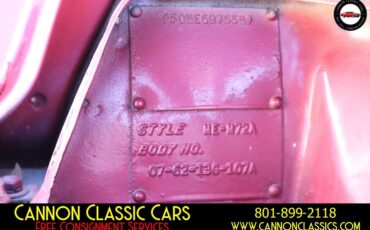 Mercury-Monterey-1950-36