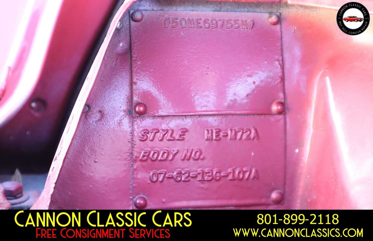 Mercury-Monterey-1950-36