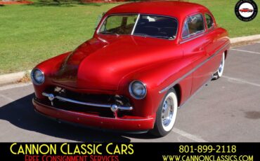 Mercury-Monterey-1950-4