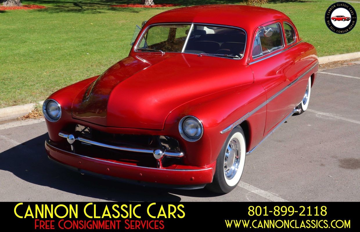 Mercury-Monterey-1950-4