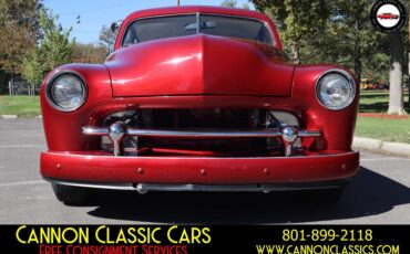 Mercury-Monterey-1950-5