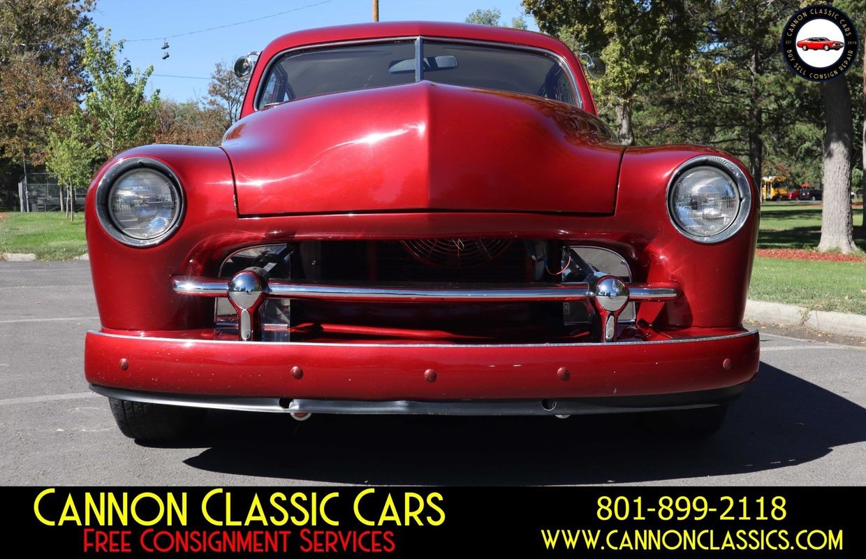 Mercury-Monterey-1950-5