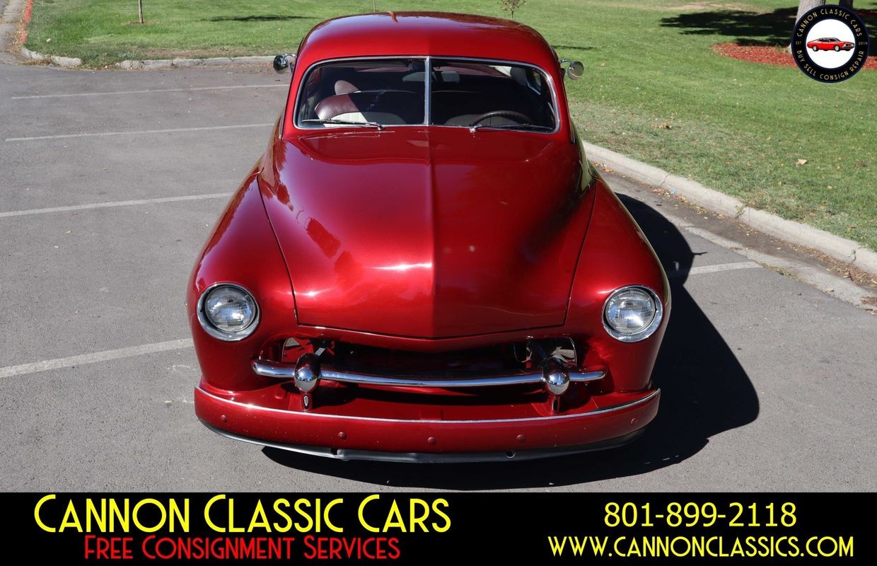 Mercury-Monterey-1950-6