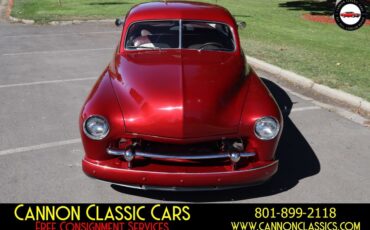 Mercury-Monterey-1950-6