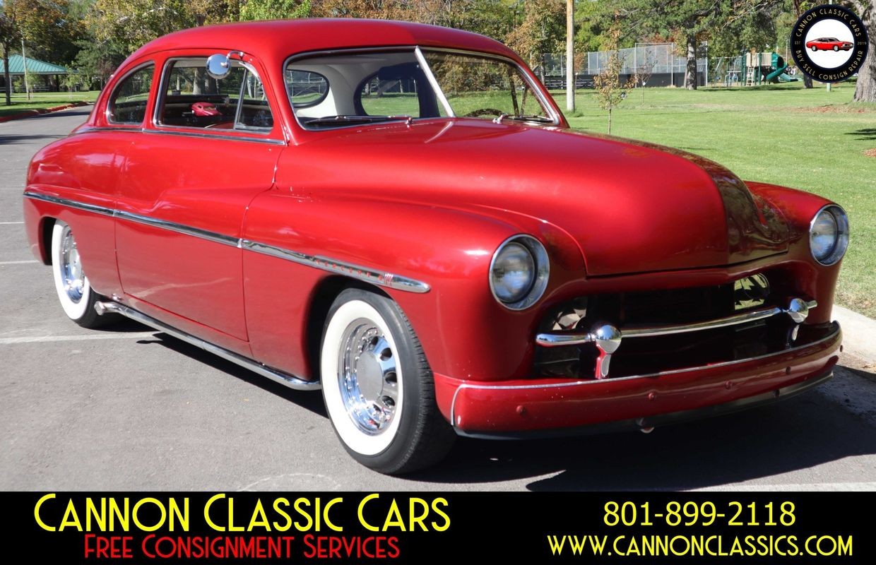 Mercury-Monterey-1950-7