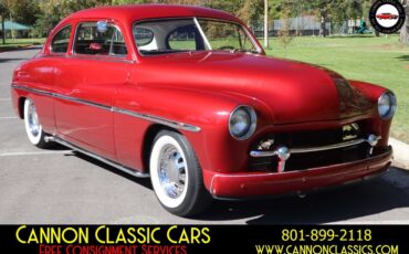 Mercury-Monterey-1950-7