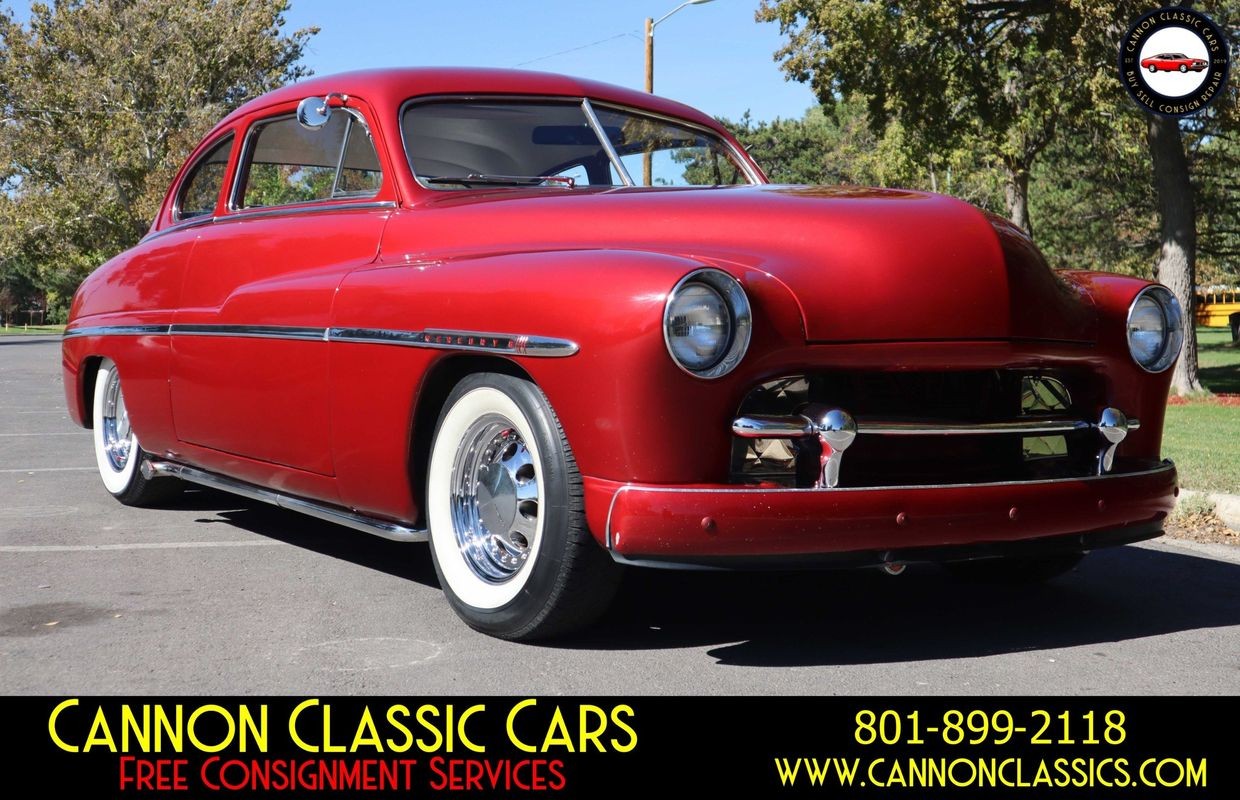 Mercury-Monterey-1950-8