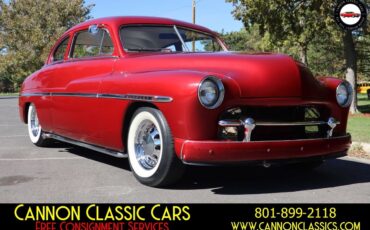 Mercury-Monterey-1950-8