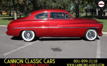 Mercury-Monterey-1950-9