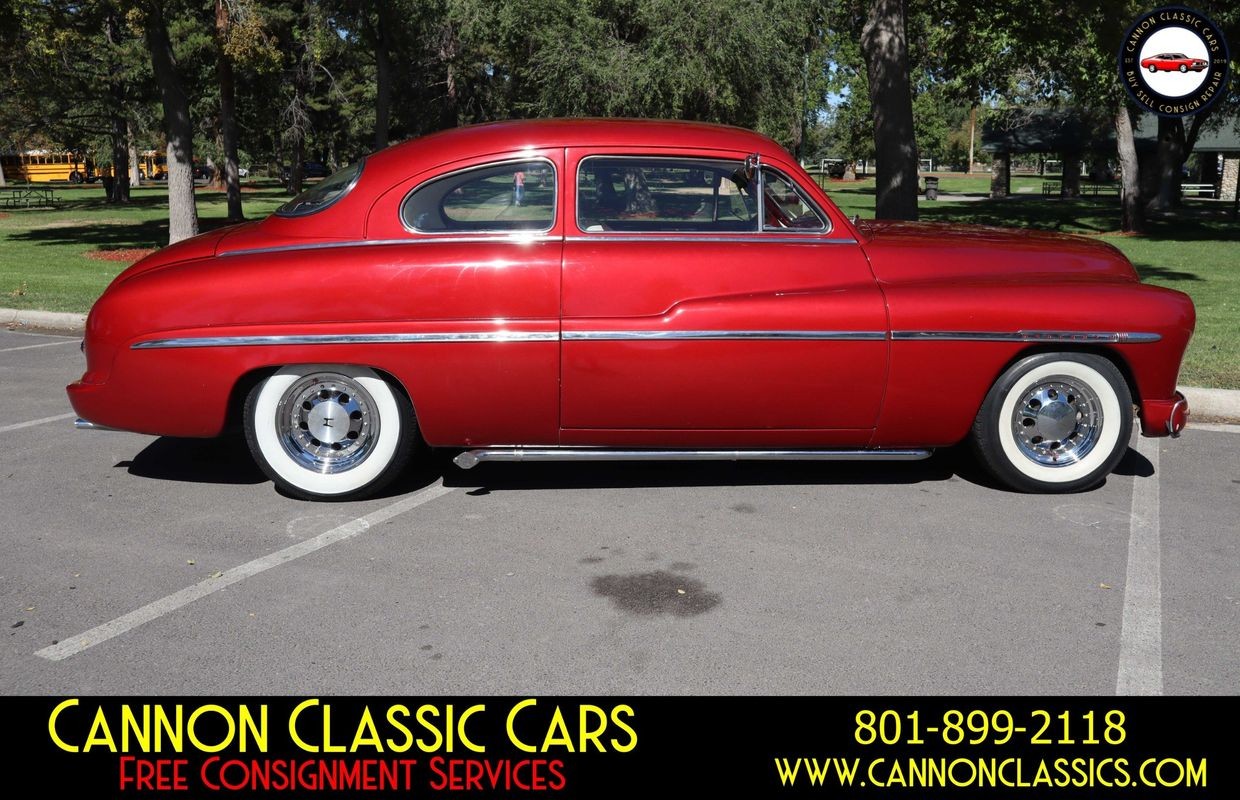 Mercury-Monterey-1950-9