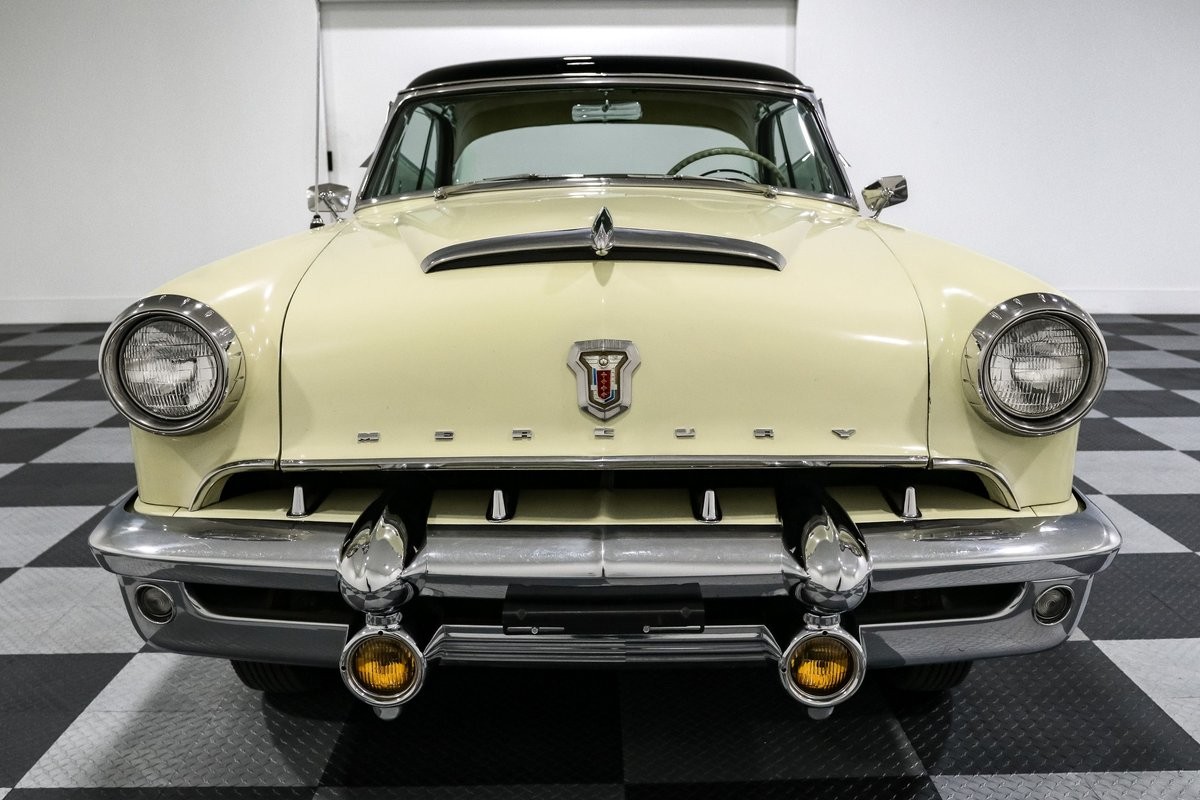 Mercury-Monterey-1953-Coupe-1