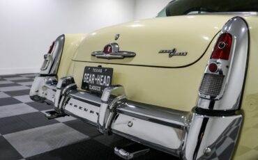 Mercury-Monterey-1953-Coupe-13