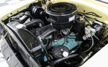 Mercury-Monterey-1953-Coupe-16