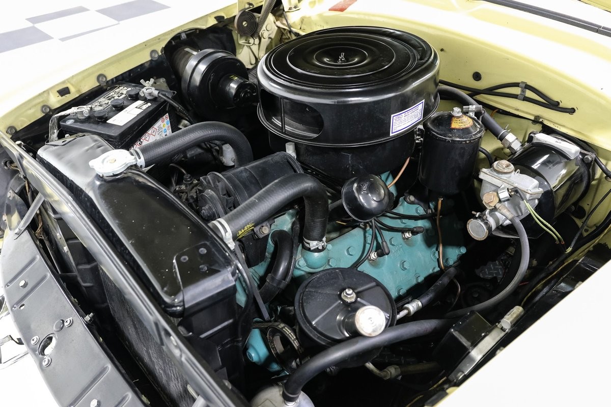 Mercury-Monterey-1953-Coupe-16