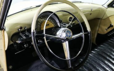 Mercury-Monterey-1953-Coupe-18