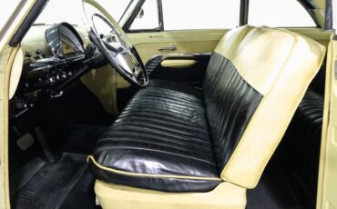 Mercury-Monterey-1953-Coupe-19