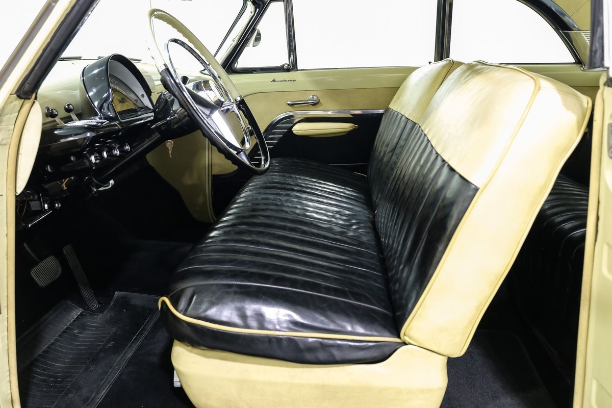 Mercury-Monterey-1953-Coupe-19