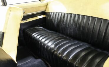 Mercury-Monterey-1953-Coupe-20