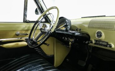 Mercury-Monterey-1953-Coupe-23