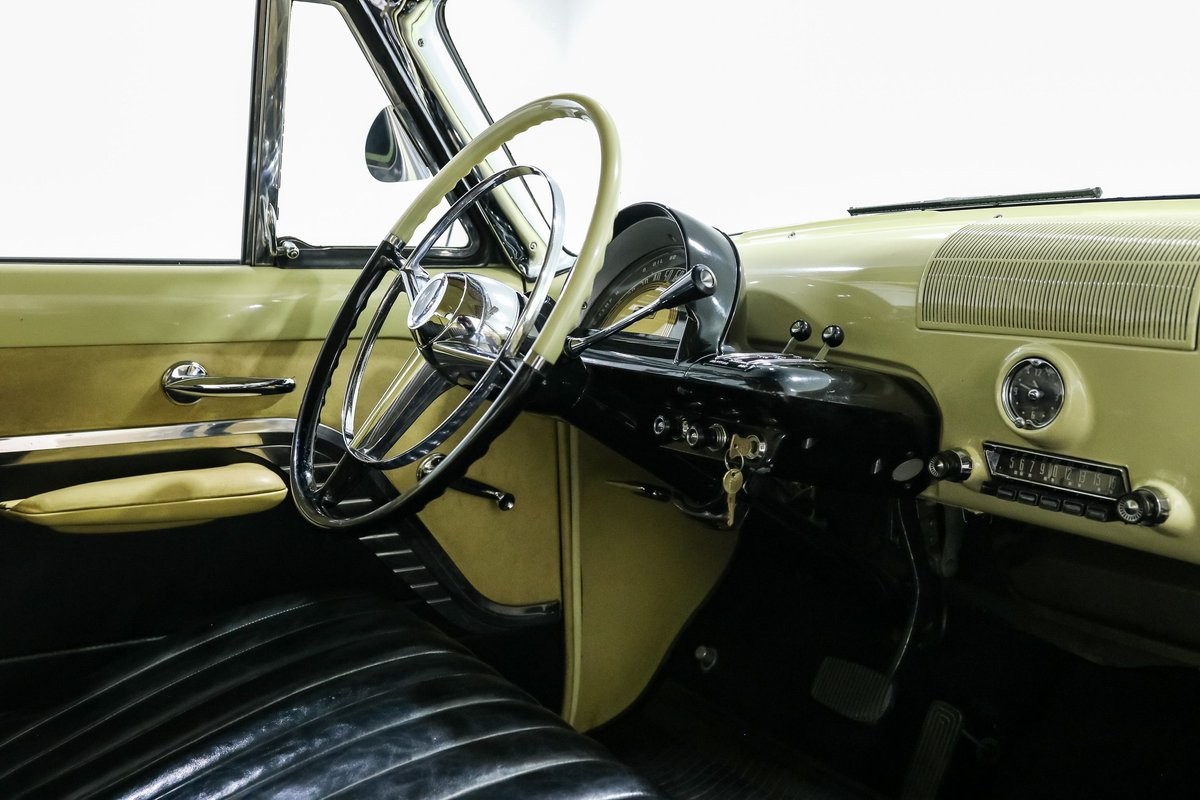 Mercury-Monterey-1953-Coupe-23