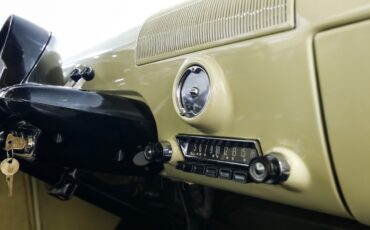 Mercury-Monterey-1953-Coupe-24