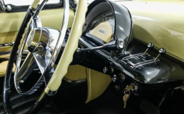 Mercury-Monterey-1953-Coupe-25