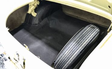 Mercury-Monterey-1953-Coupe-28