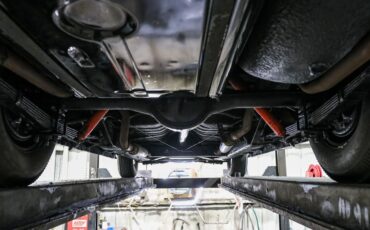 Mercury-Monterey-1953-Coupe-29