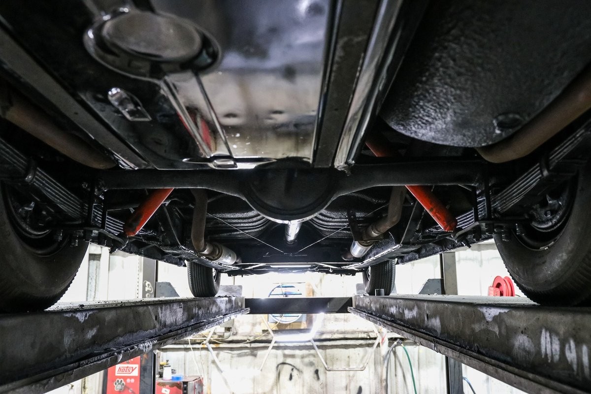 Mercury-Monterey-1953-Coupe-29