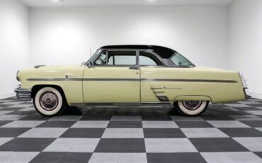 Mercury-Monterey-1953-Coupe-3