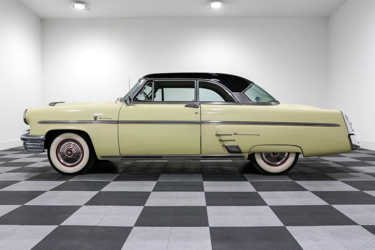 Mercury-Monterey-1953-Coupe-3