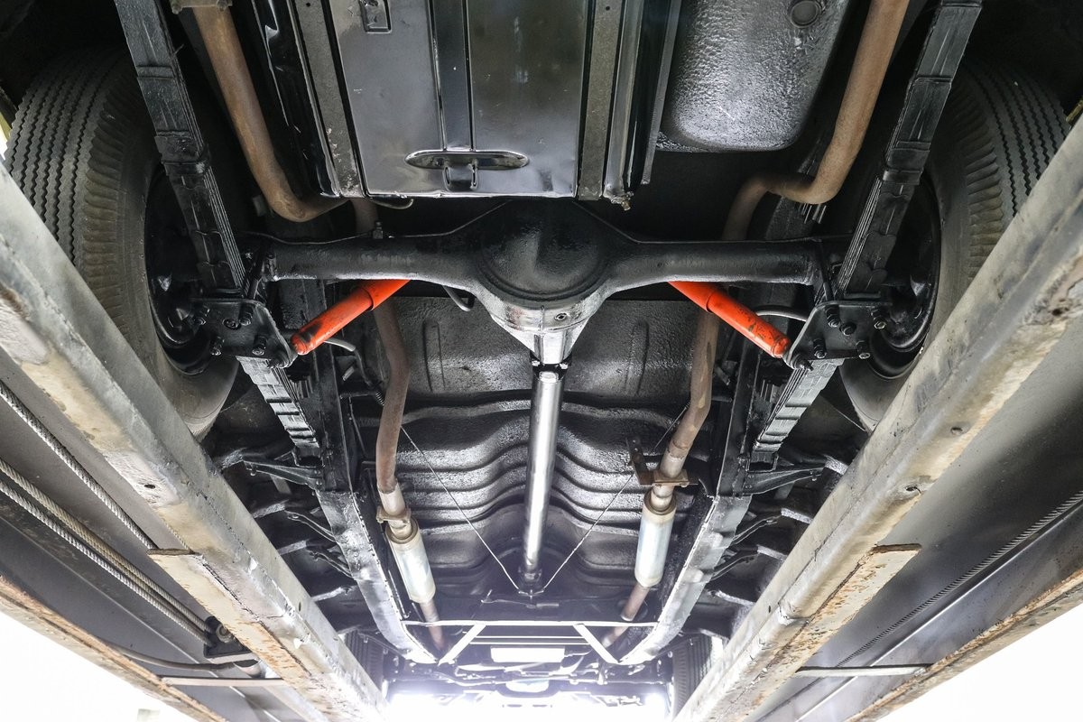 Mercury-Monterey-1953-Coupe-30