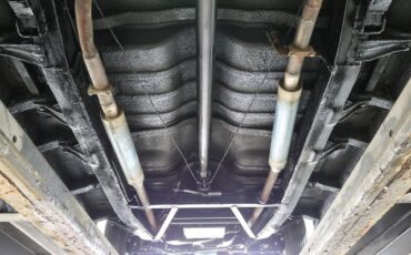 Mercury-Monterey-1953-Coupe-31