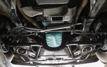 Mercury-Monterey-1953-Coupe-33