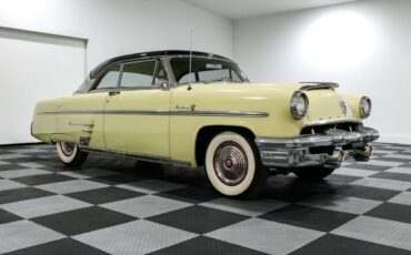 Mercury-Monterey-1953-Coupe