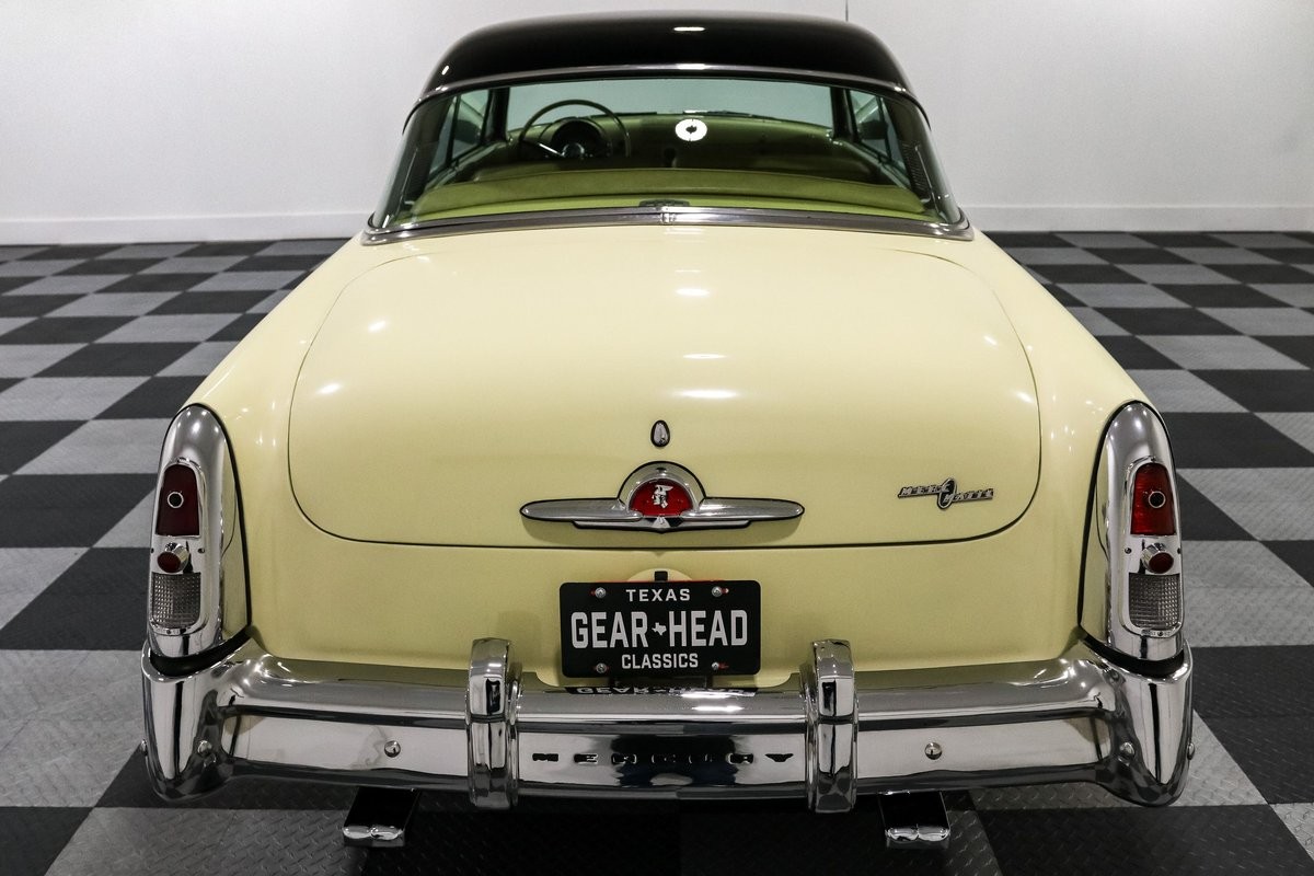 Mercury-Monterey-1953-Coupe-5
