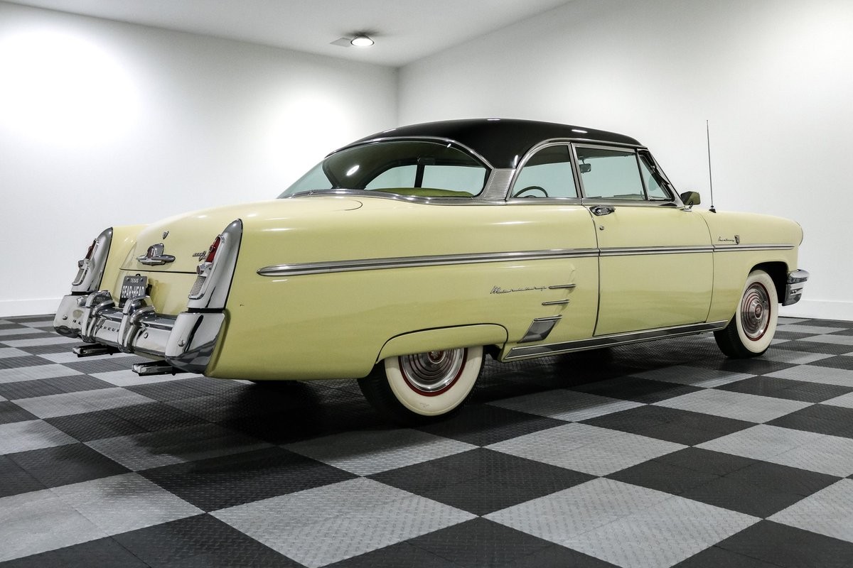 Mercury-Monterey-1953-Coupe-6