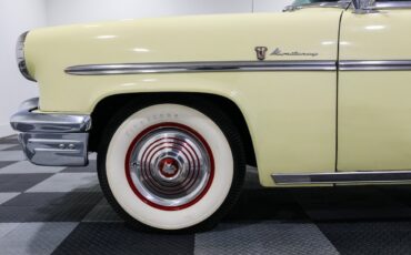 Mercury-Monterey-1953-Coupe-8