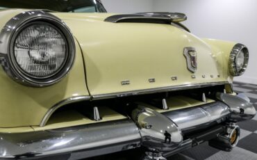 Mercury-Monterey-1953-Coupe-9