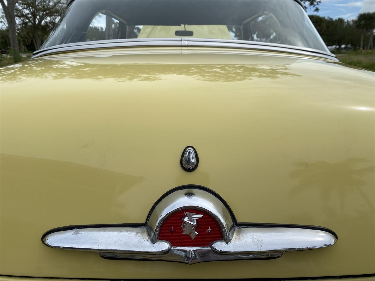 Mercury-Monterey-1953-Yellow-Black-2