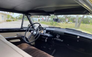 Mercury-Monterey-1953-Yellow-Black-6