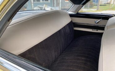 Mercury-Monterey-1953-Yellow-Black-7