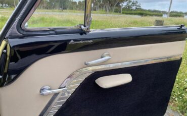 Mercury-Monterey-1953-Yellow-Black-8