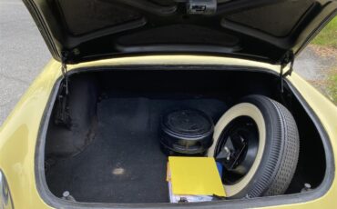 Mercury-Monterey-1953-Yellow-Black-9