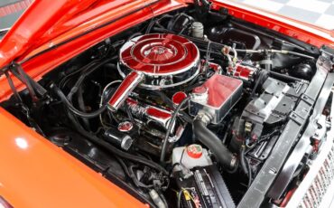 Mercury-Monterey-1964-Coupe-10