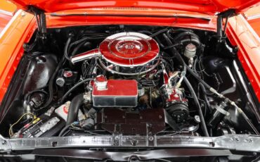 Mercury-Monterey-1964-Coupe-11